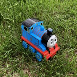 Thomas The Train