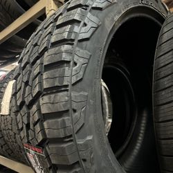 Wheels Tires Las 4 llantas. Nuevas.  Instaladas. Balanciadas. En Pagos. 