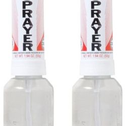 Turn Any Paint Into Spray  Paint