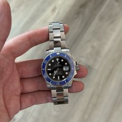 Men’s Brand New 