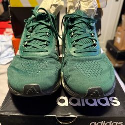 Adidas Energy M Cloud