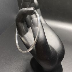 Vintage Monet @ 1955