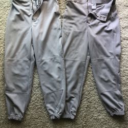 Champro Youth L knickers 