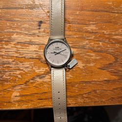 Coach Watch(Women’s)
