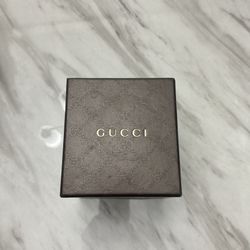 Gucci Watch