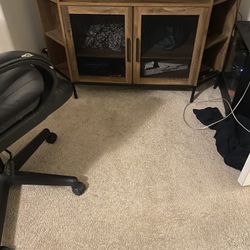 It’s Used But Brand New