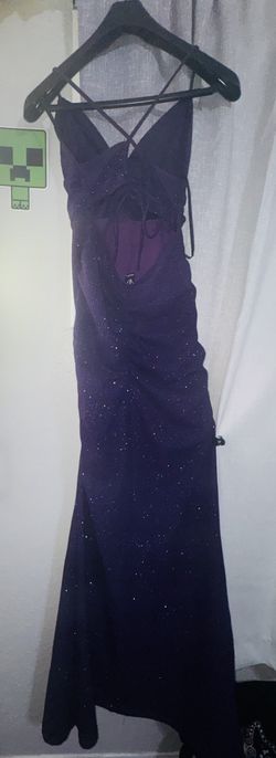 Prom/party Dress