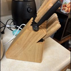 Chicago Cutlery