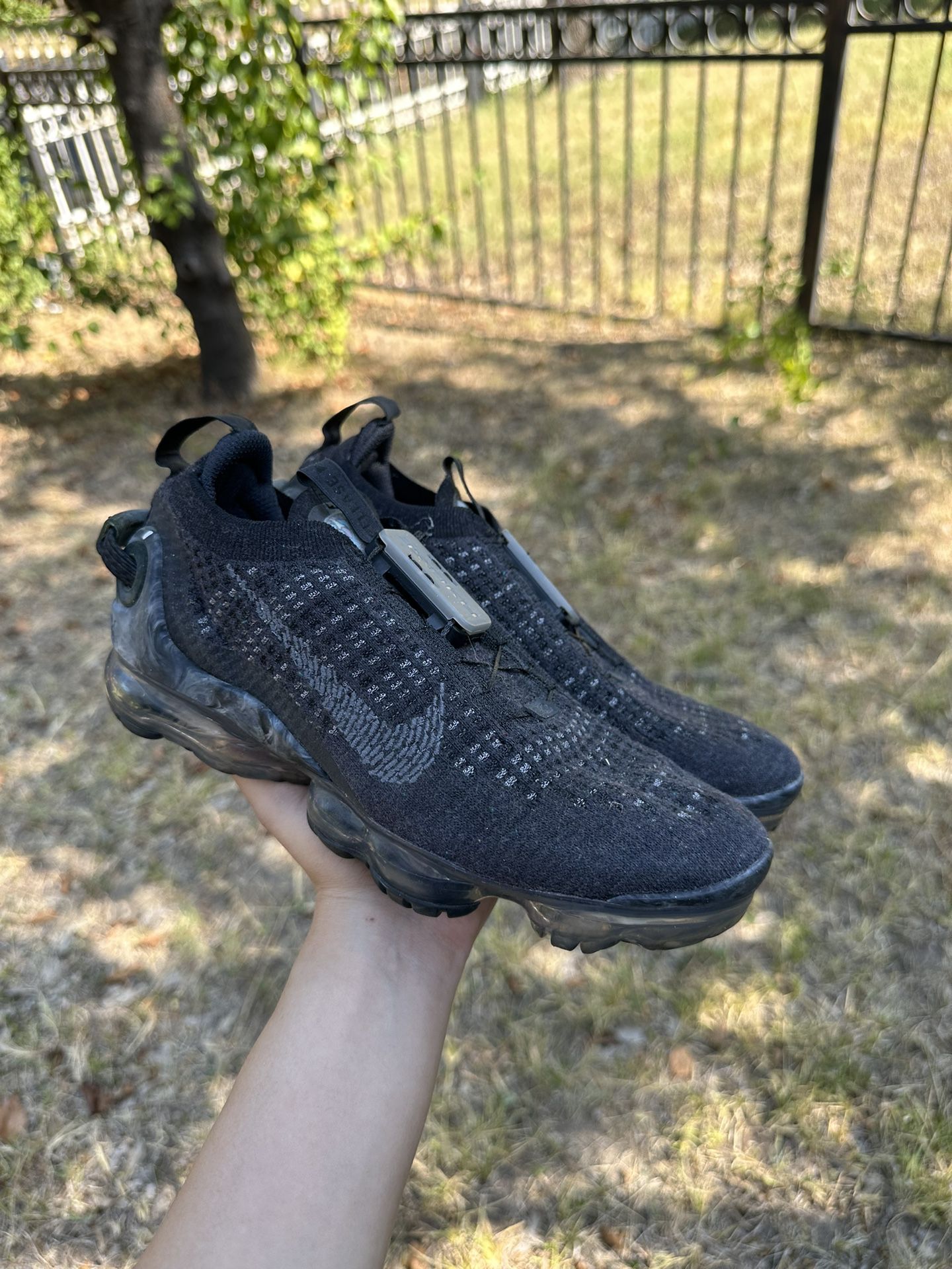 Nike Vapormax 2020 FK for Sale in Mesquite, TX - OfferUp