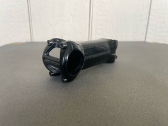 Zipp Service Course SL Stem - 100mm