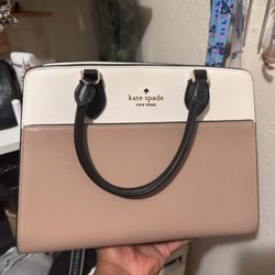 kate spade purse