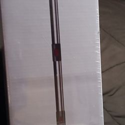 4 N 1 Cordless Vacuum Cleaner 