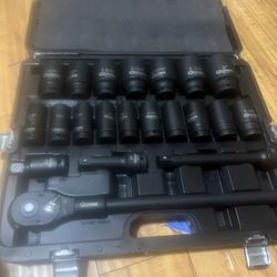 Quinn Tools