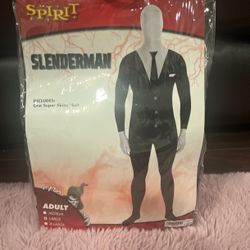 Halloween Costumes 
