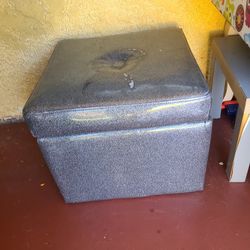 Ottoman