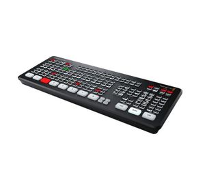 Blackmagic Design ATEM Mini Extreme