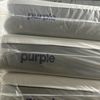 ANYTIME MATTRESS