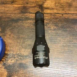 Raybek Outdoor Tl1000
