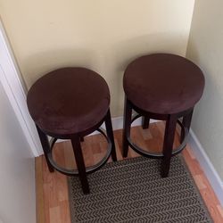 Stools 