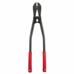 Milwaukee 24 in. Bolt Cutter