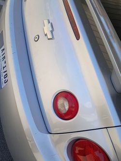 2010 Chevrolet Cobalt