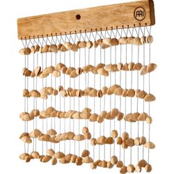 Merino Sonic Energy Kenari Chimes