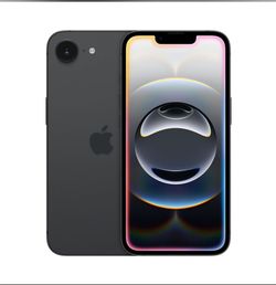 IPHONE 16E