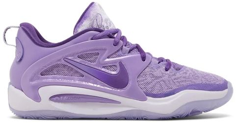 Nike KD 15 B.A.D.