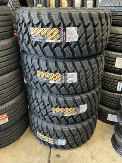 33 12 50 20  Vantage M/T