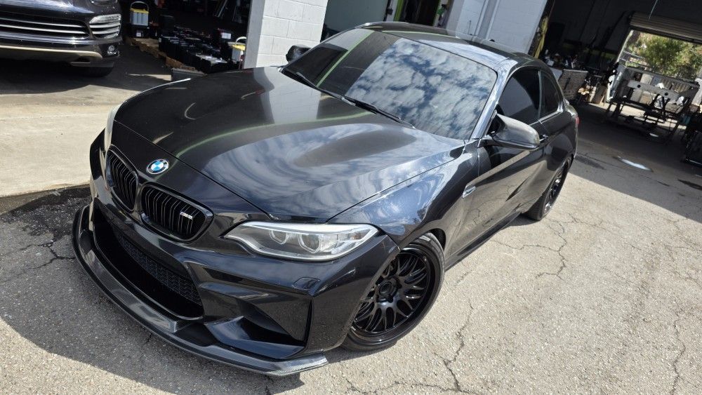 COVINA RADIO GUYS 🔊 🔊 🔊 Car Audio ✅️ Alarms ✅️ Window Tint ✅️ LED Lights ✅️ Troubleshooting ✅️ And Much More. Sales And Installations Car Stereo
