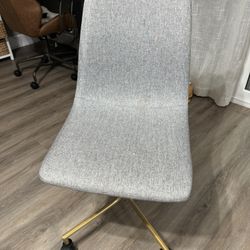 Chairs 