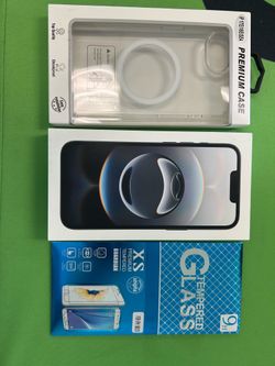 iPhone 16e
