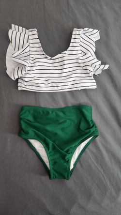 Toddler Swim Suit