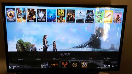 Fire stick and Android device jailbreaking