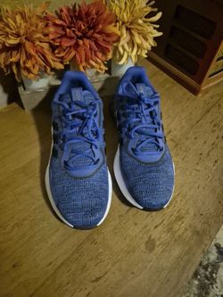 Men's Adidas Shoes