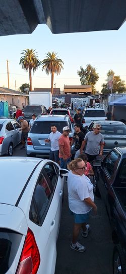 Cars For Sale