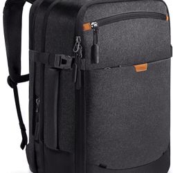 Travel Backpack 2.0L Back Pack 