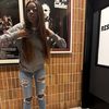 Shay