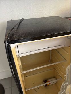 Refrirador