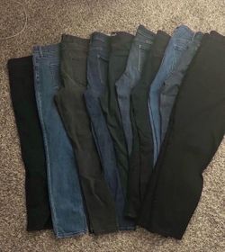 10 for $40
