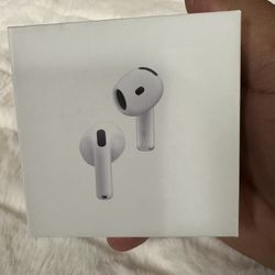 Audífonos 4ta Generación 