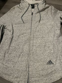 Women Adidas Sweater 