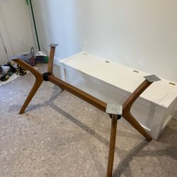 Table Legs 