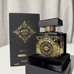 Initio Edp