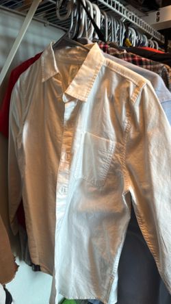 Boys dress shirts