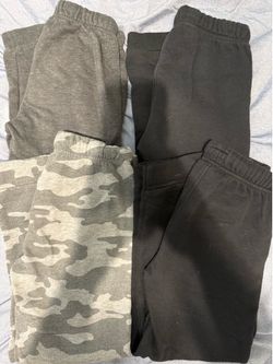 Boys Sweats