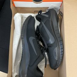New Women’s Nike Shoes 