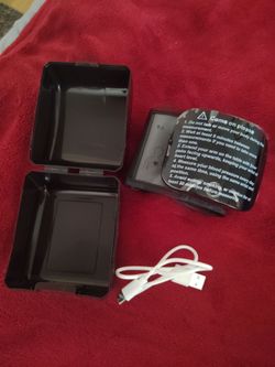 BLOOD PRESSURE MONITOR