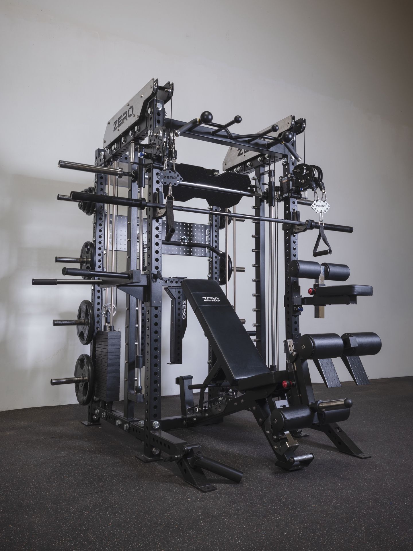Sm400 (Free Delivery + Install)
