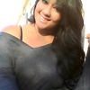 Amisha